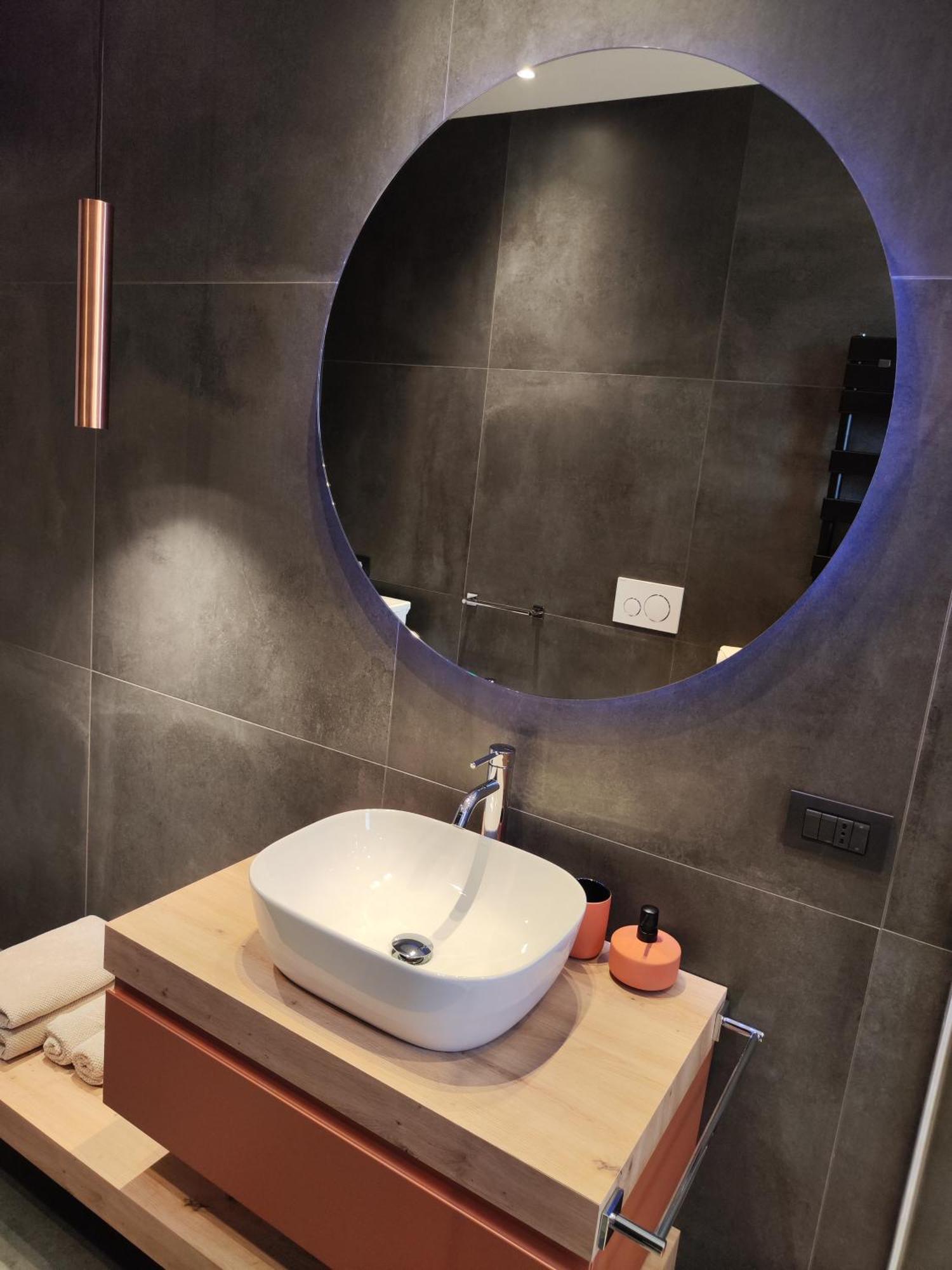 Jasmine Malpensa & Busto Center Apartment Busto Arsizio Exterior foto